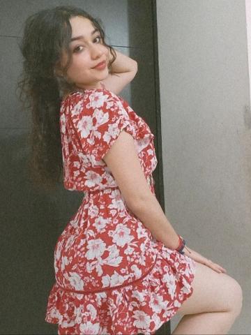 Ната